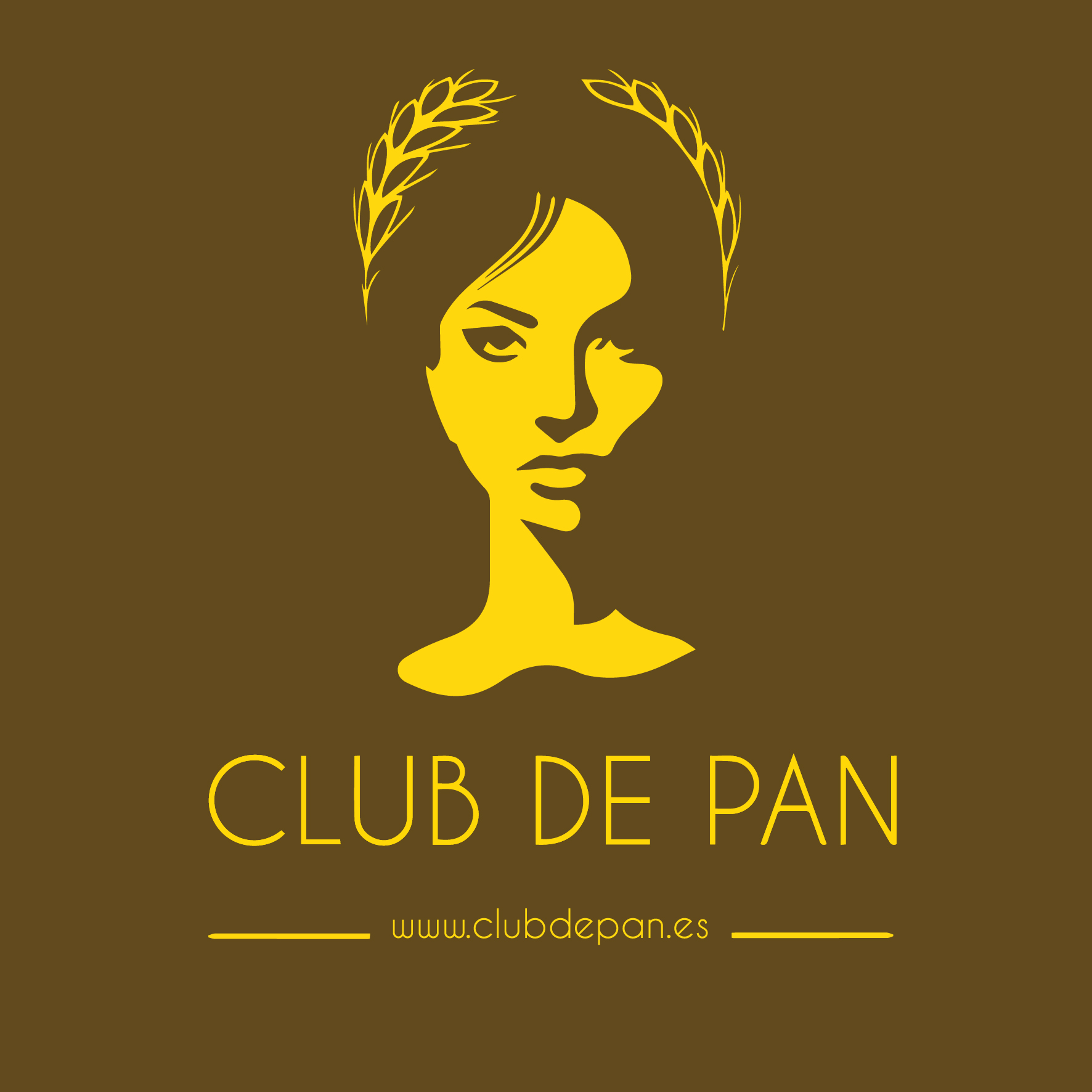 Club de Pan